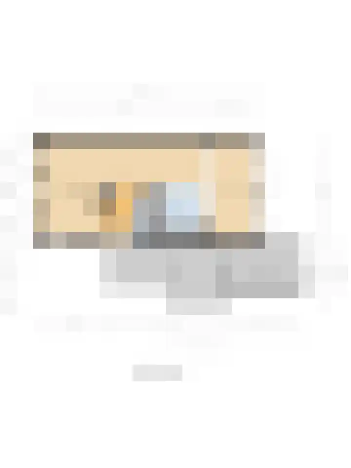 Notarishoeve 8 Apeldoorn thumbnail 38
