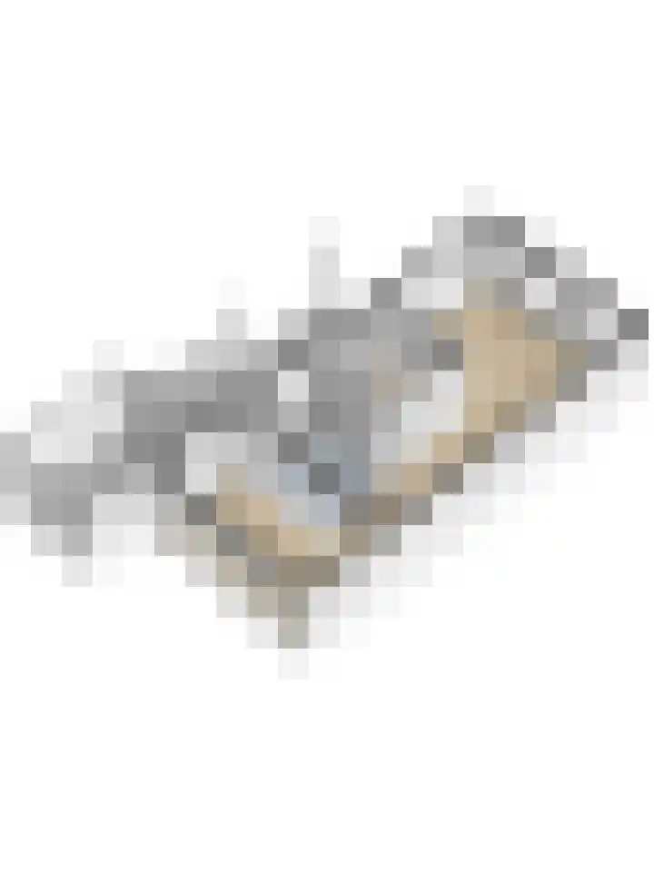 Notarishoeve 8 Apeldoorn thumbnail 39