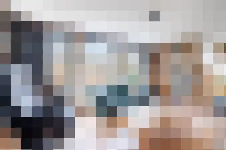 Notarishoeve 8 Apeldoorn thumbnail 4