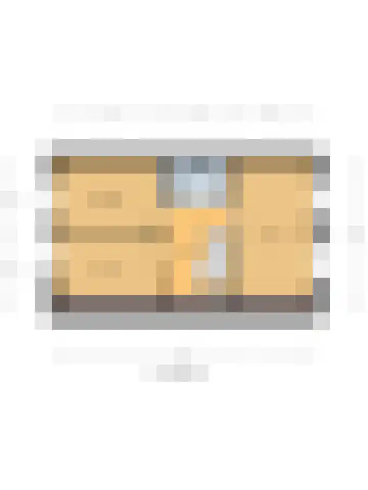 Notarishoeve 8 Apeldoorn thumbnail 40