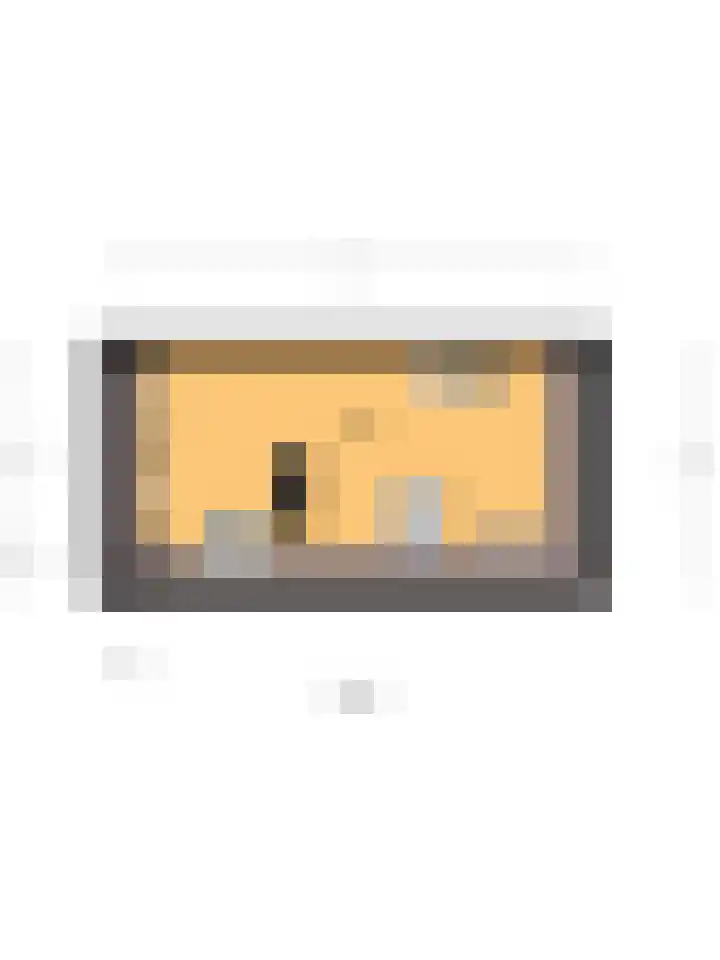 Notarishoeve 8 Apeldoorn thumbnail 42