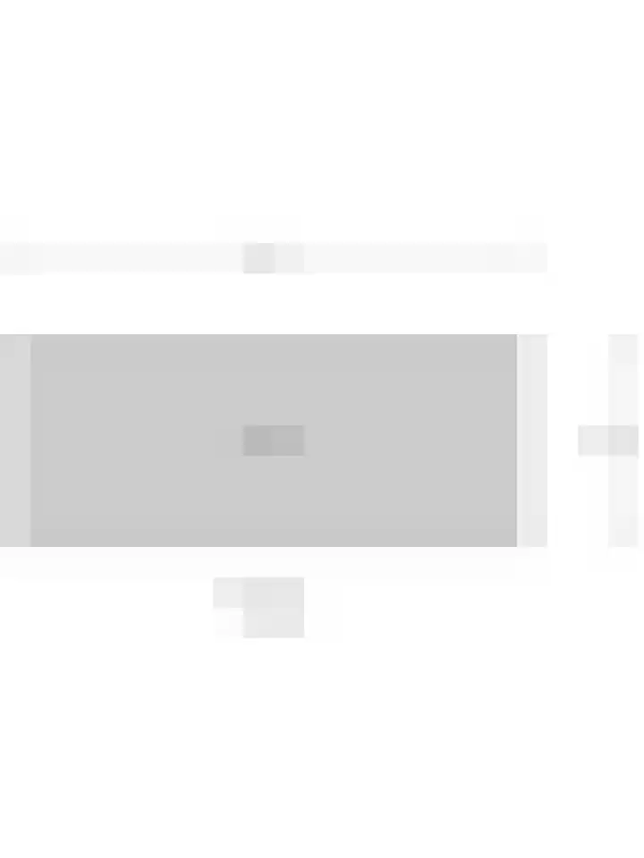 Notarishoeve 8 Apeldoorn thumbnail 44