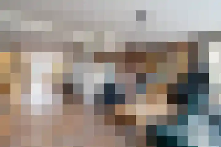 Notarishoeve 8 Apeldoorn thumbnail 6