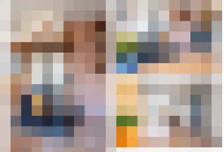 Notarishoeve 8 Apeldoorn thumbnail 7