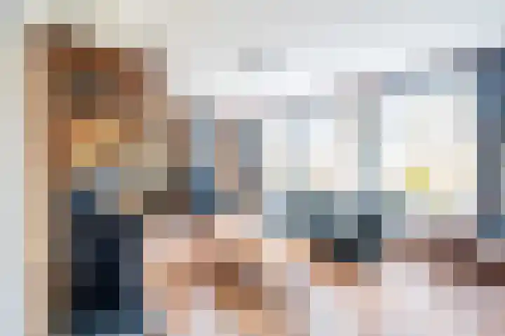Notarishoeve 8 Apeldoorn thumbnail 8