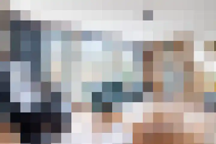 Notarishoeve 8 Apeldoorn thumbnail 9