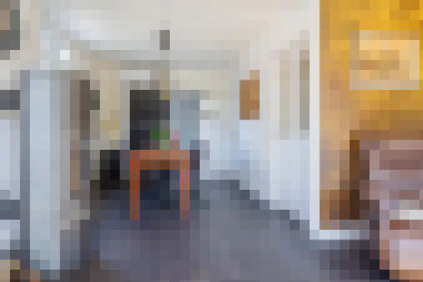 Notarisstraat 7 Afferden L thumbnail 10