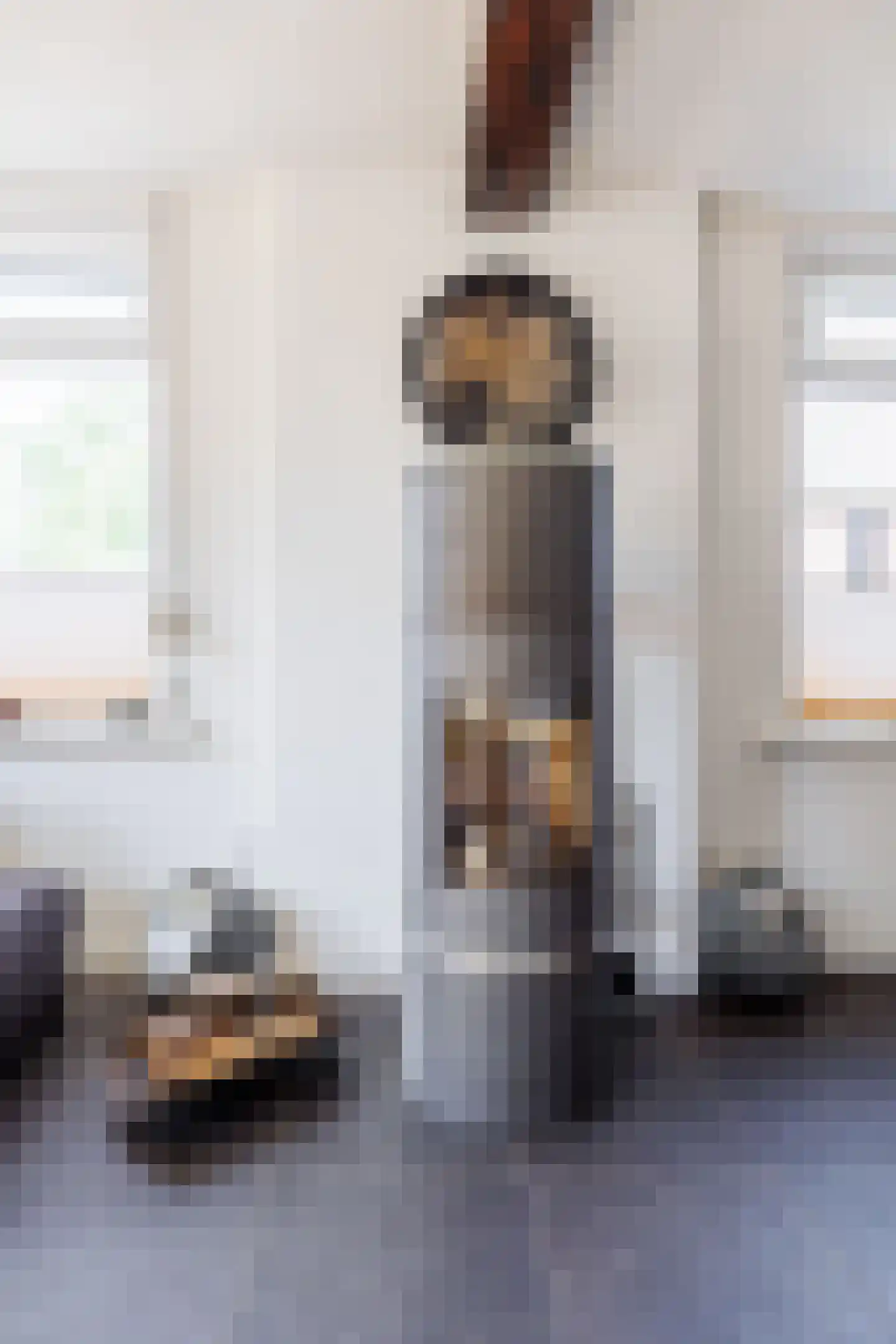 Notarisstraat 7 Afferden L thumbnail 12