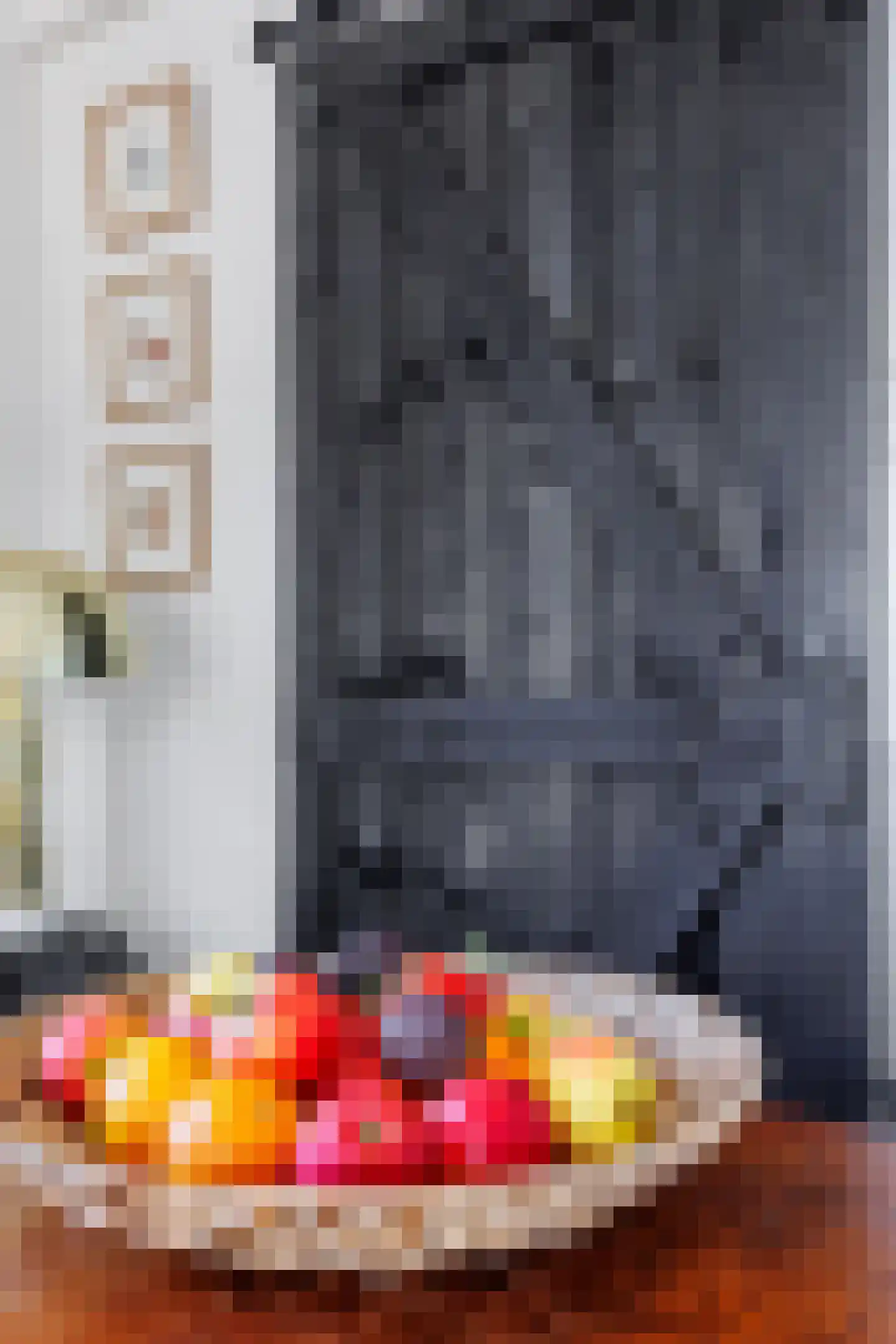 Notarisstraat 7 Afferden L thumbnail 13