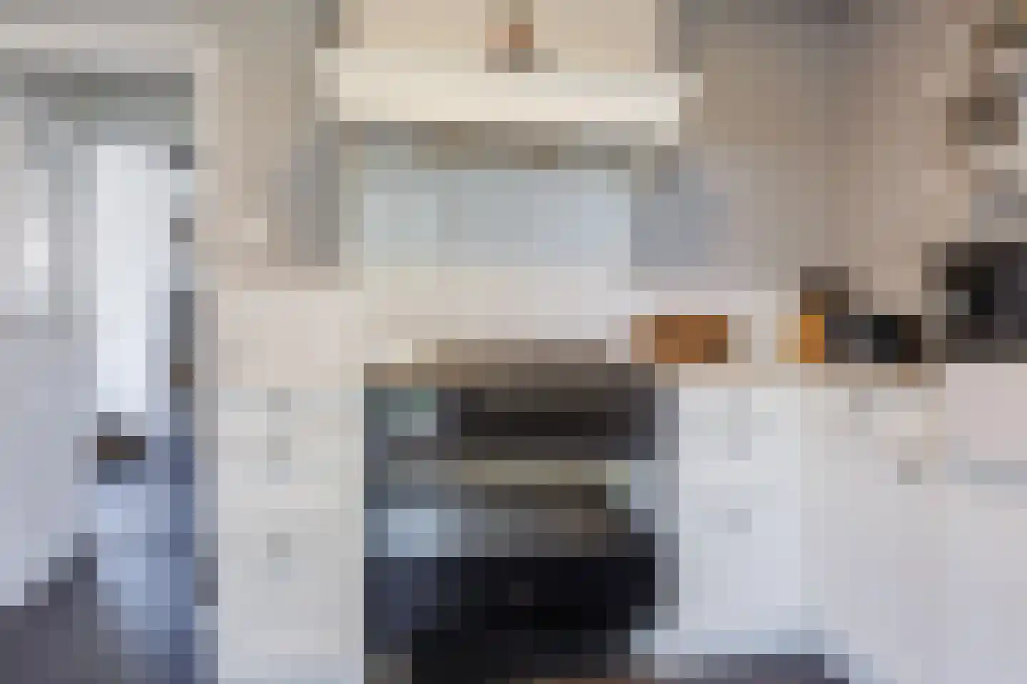 Notarisstraat 7 Afferden L thumbnail 17