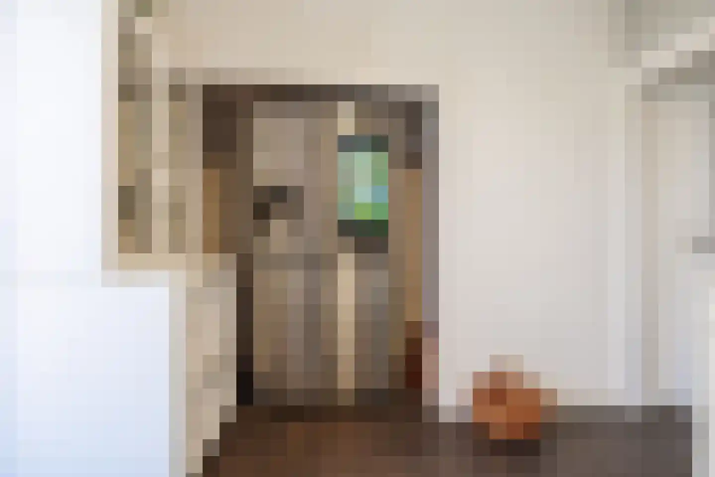Notarisstraat 7 Afferden L thumbnail 18