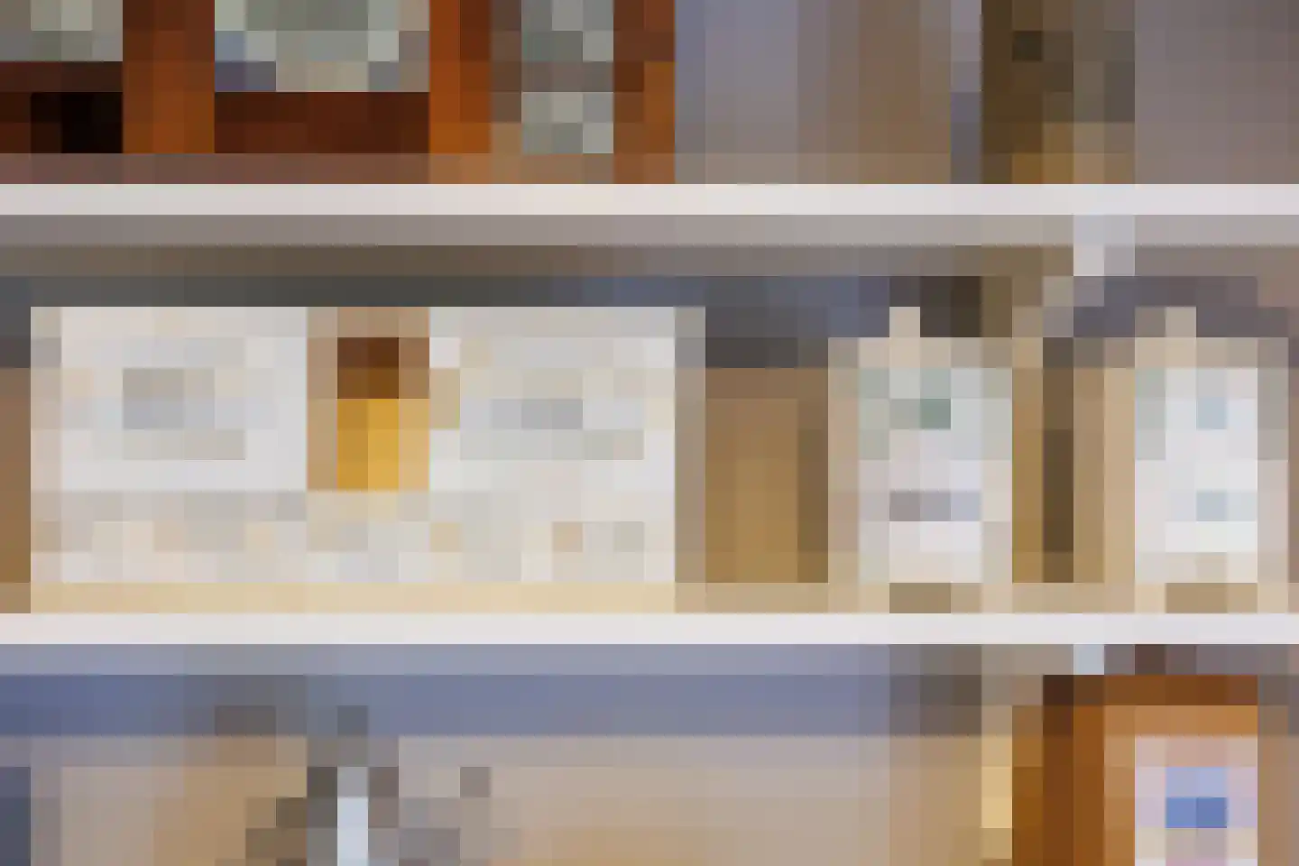 Notarisstraat 7 Afferden L thumbnail 20