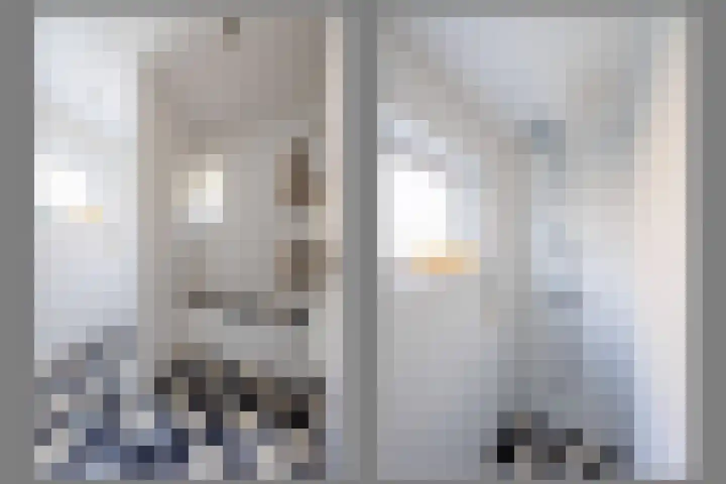 Notarisstraat 7 Afferden L thumbnail 25