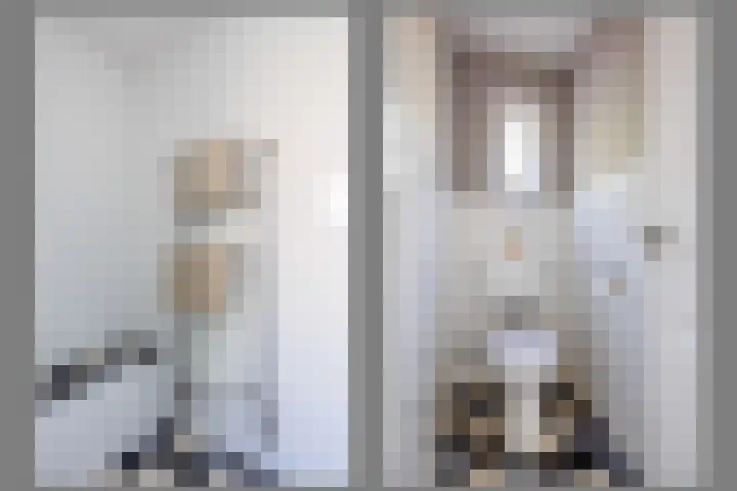 Notarisstraat 7 Afferden L thumbnail 26
