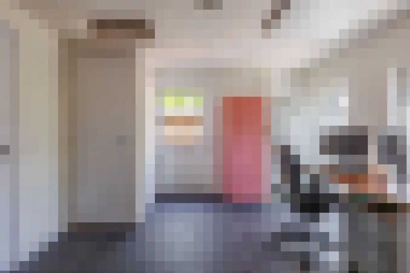 Notarisstraat 7 Afferden L thumbnail 29