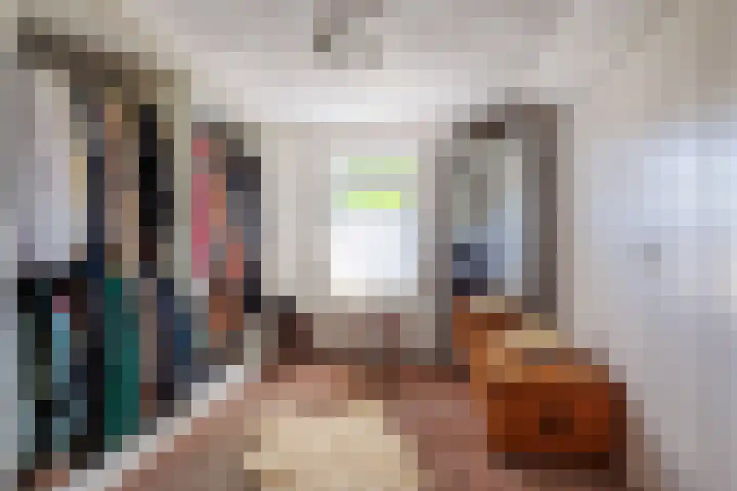 Notarisstraat 7 Afferden L thumbnail 31