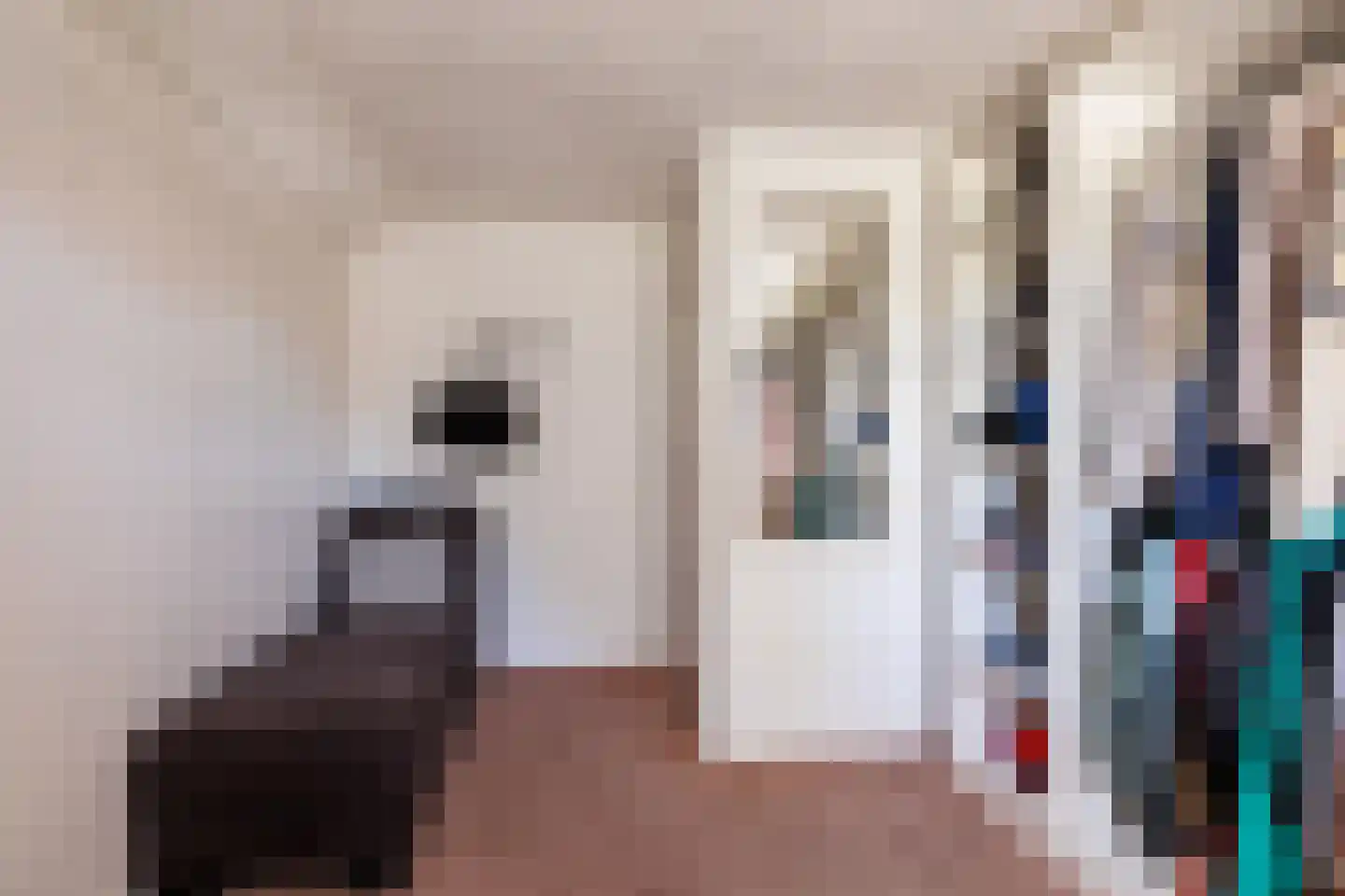 Notarisstraat 7 Afferden L thumbnail 32