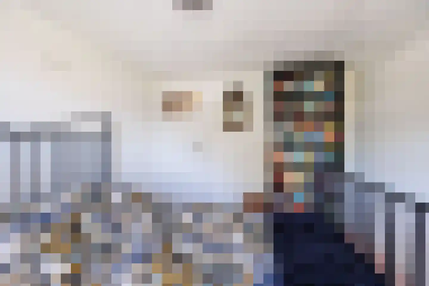 Notarisstraat 7 Afferden L thumbnail 35