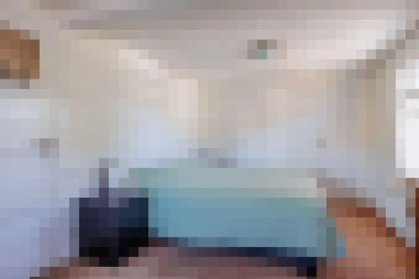 Notarisstraat 7 Afferden L thumbnail 36