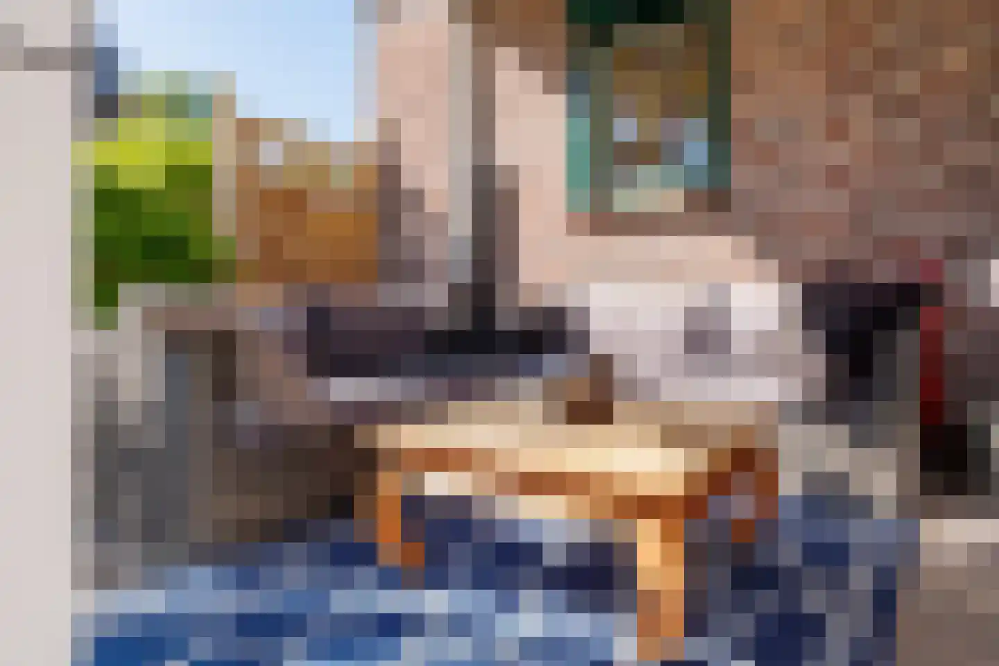 Notarisstraat 7 Afferden L thumbnail 40