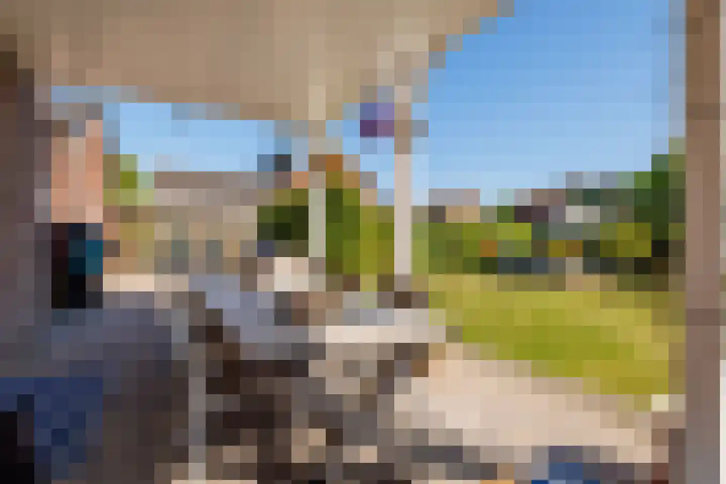 Notarisstraat 7 Afferden L thumbnail 41