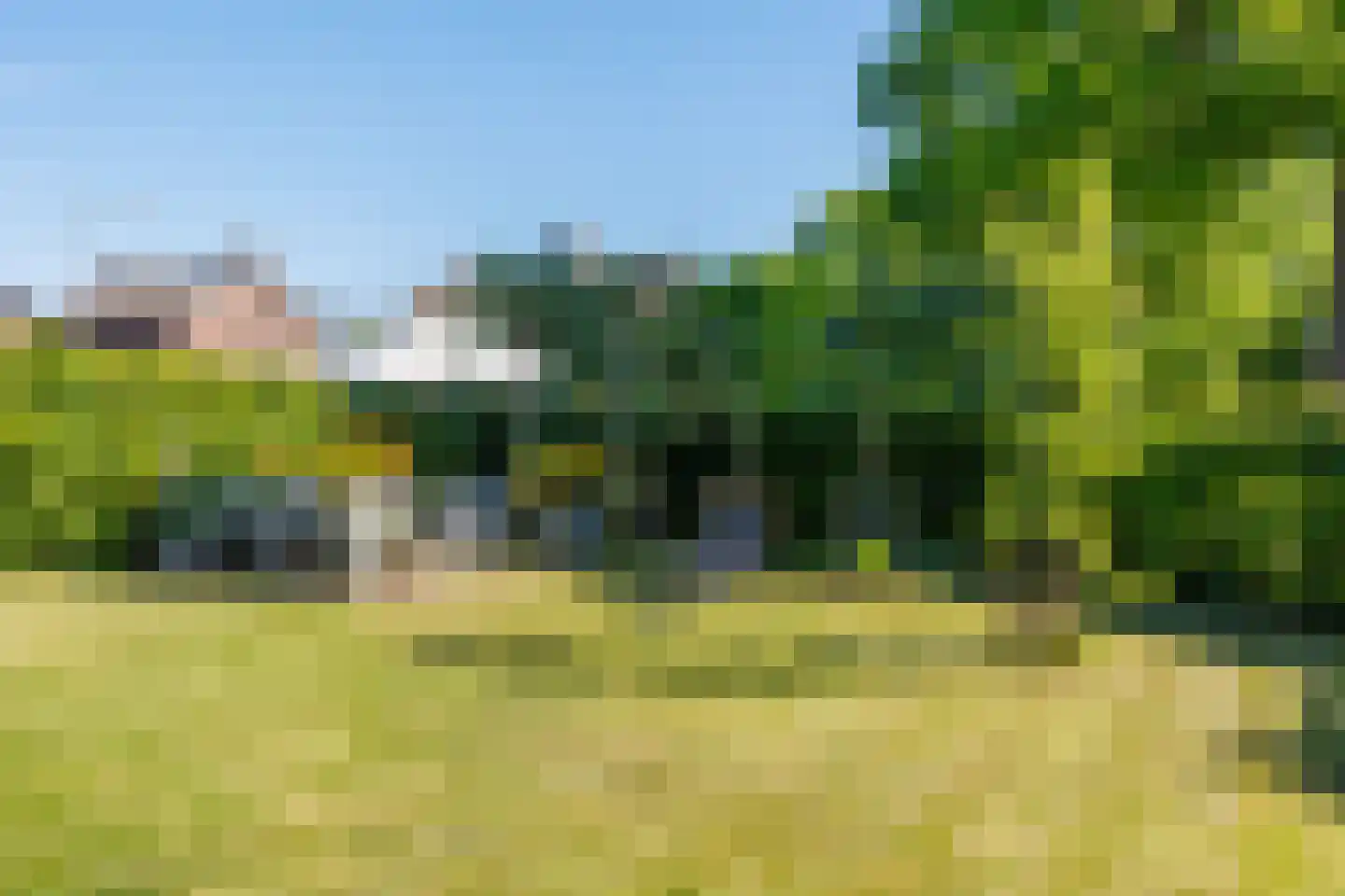 Notarisstraat 7 Afferden L thumbnail 43