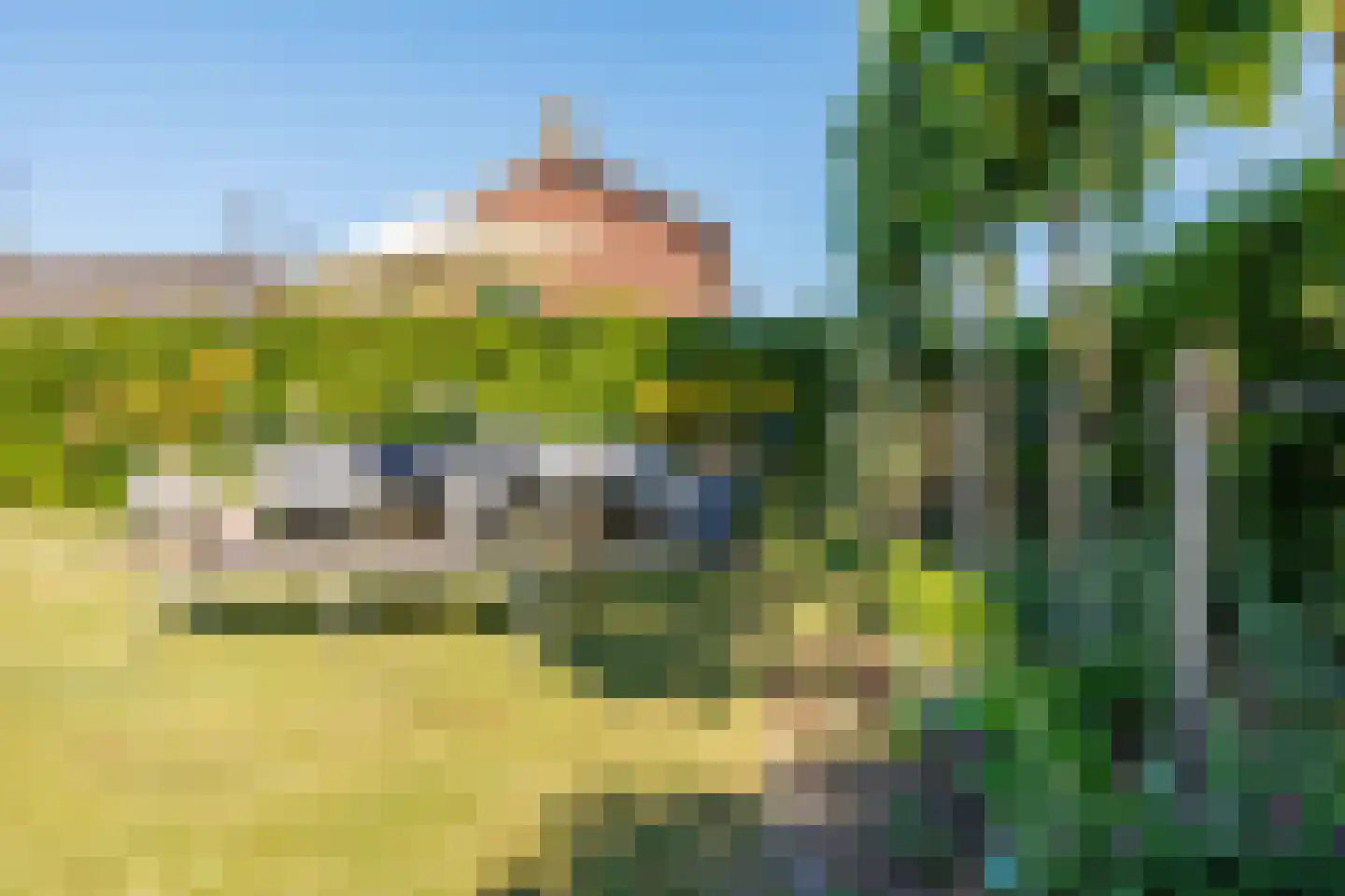 Notarisstraat 7 Afferden L thumbnail 45