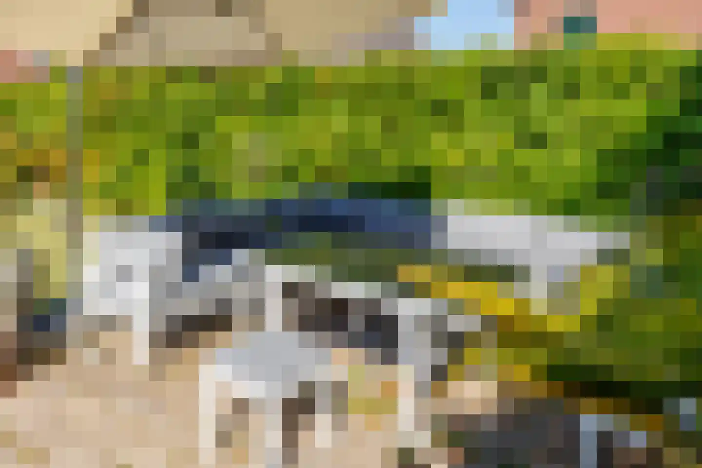 Notarisstraat 7 Afferden L thumbnail 47