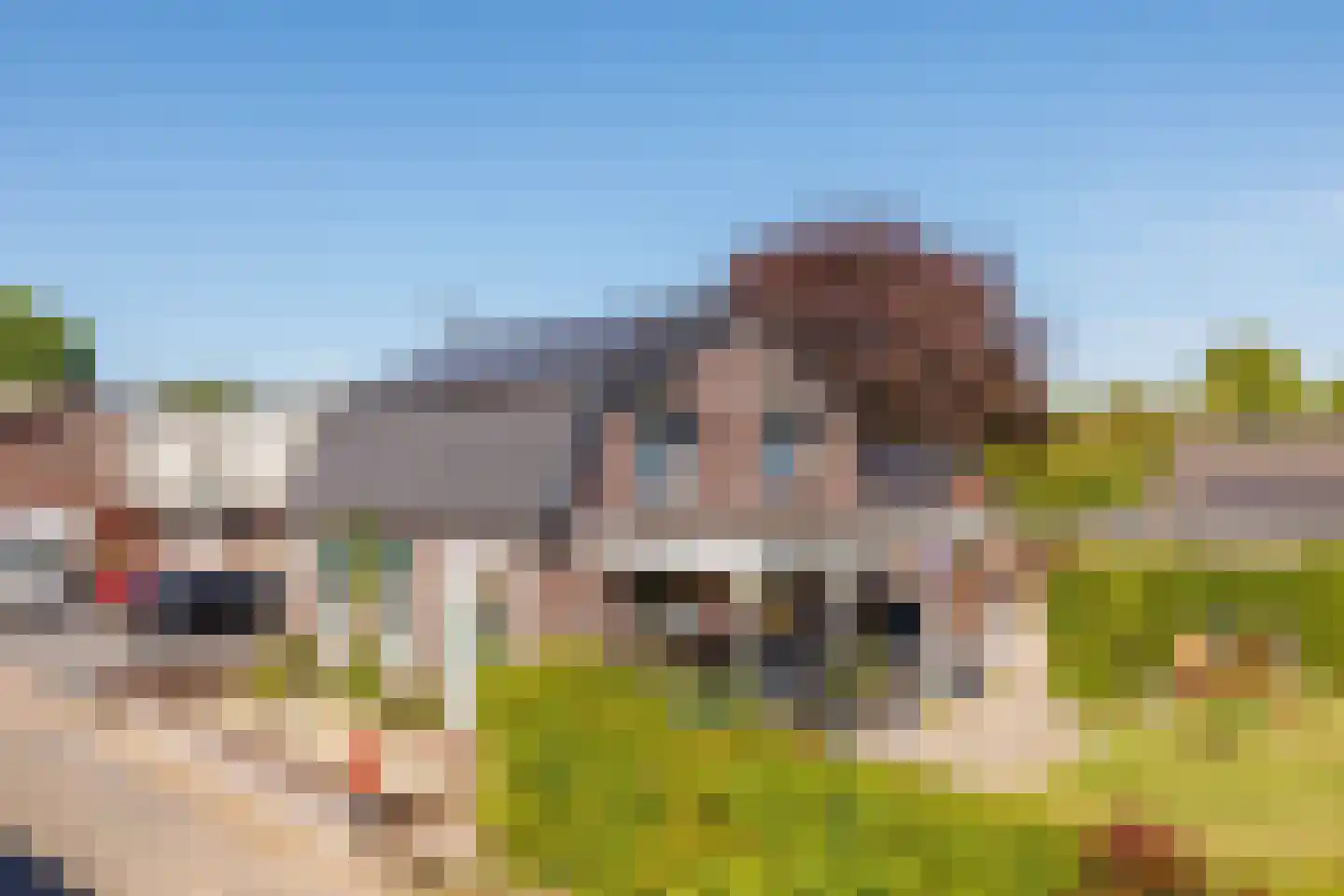 Notarisstraat 7 Afferden L thumbnail 53