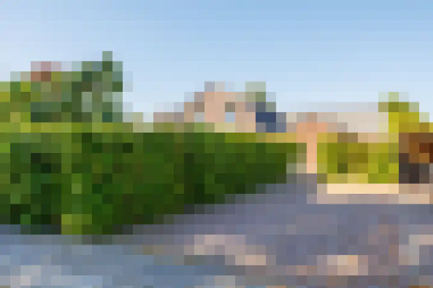 Notarisstraat 7 Afferden L thumbnail 55