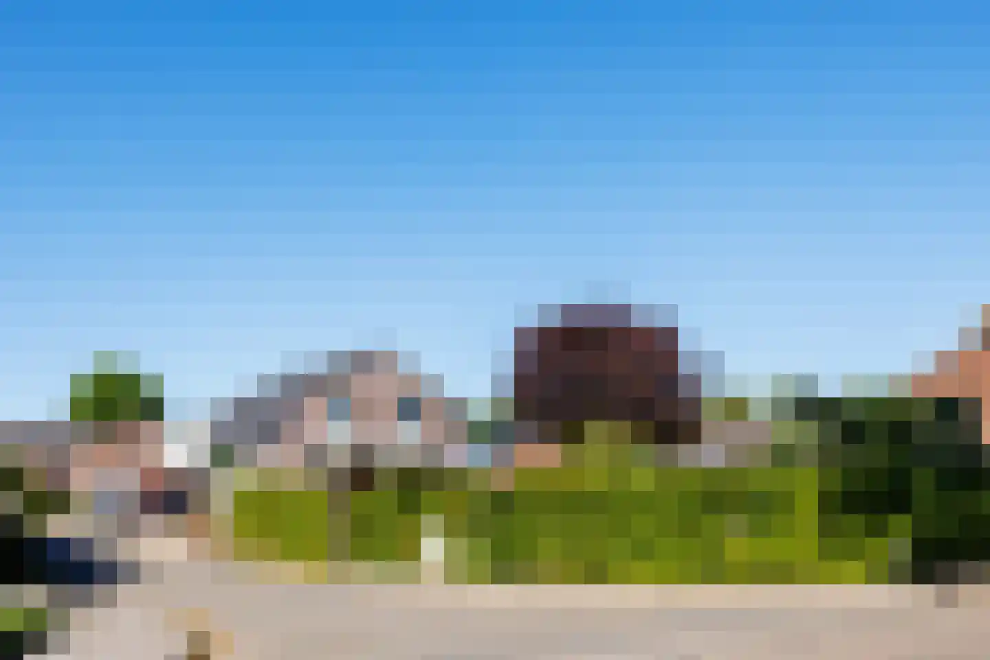 Notarisstraat 7 Afferden L thumbnail 57
