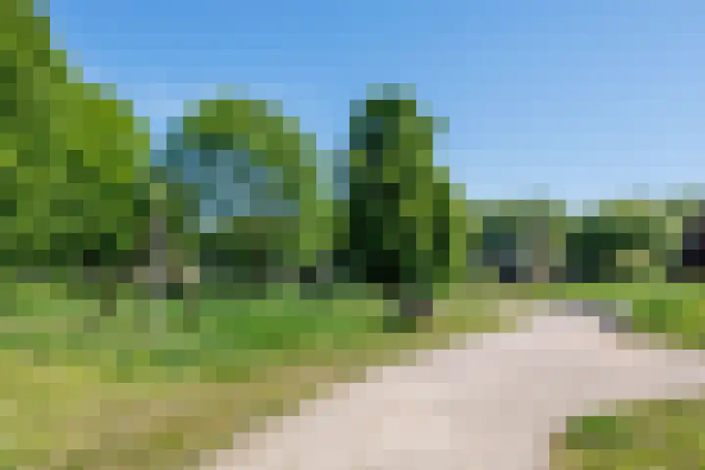 Notarisstraat 7 Afferden L thumbnail 64