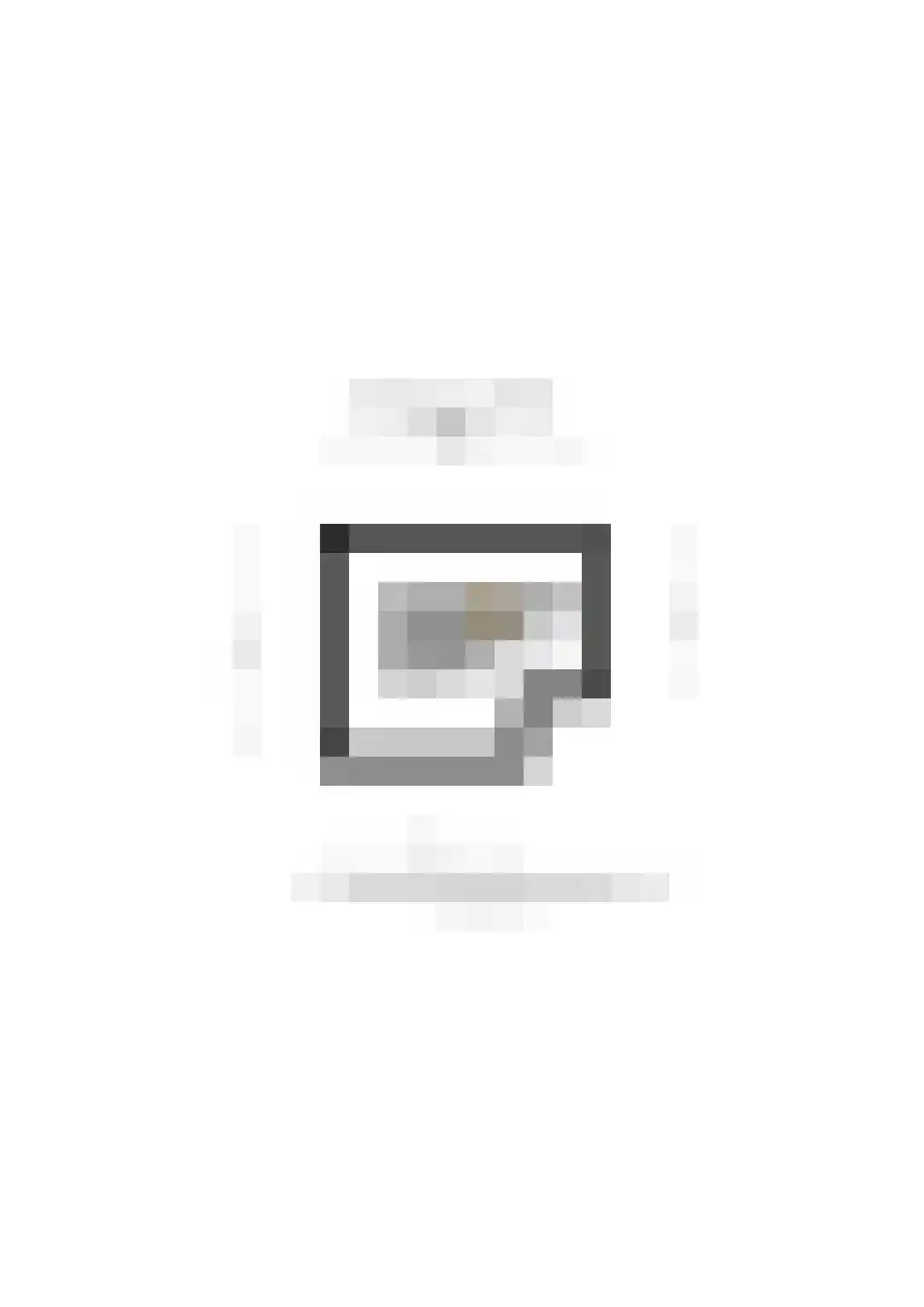 Notarisstraat 7 Afferden L thumbnail 68