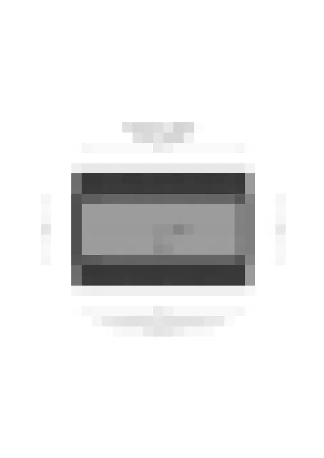 Notarisstraat 7 Afferden L thumbnail 74