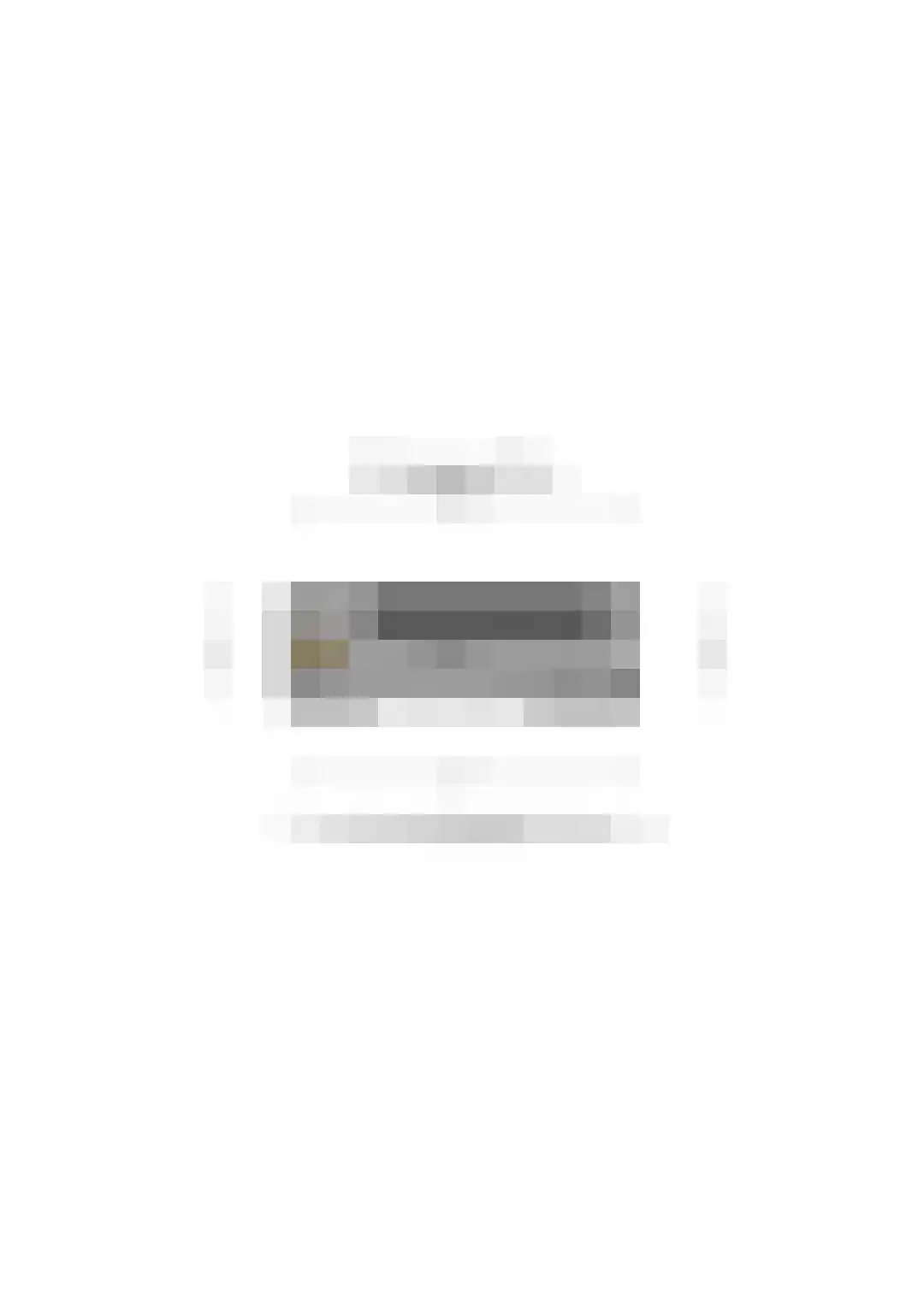 Notarisstraat 7 Afferden L thumbnail 76