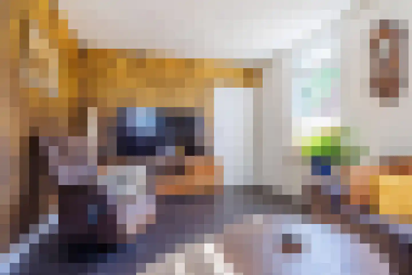 Notarisstraat 7 Afferden L thumbnail 9