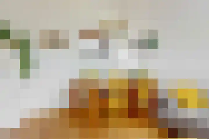 Notebomenhof 28 Utrecht thumbnail 10