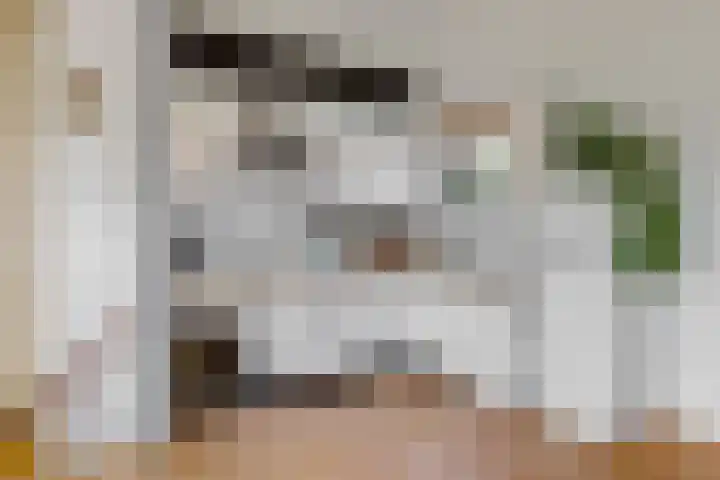 Notebomenhof 28 Utrecht thumbnail 11