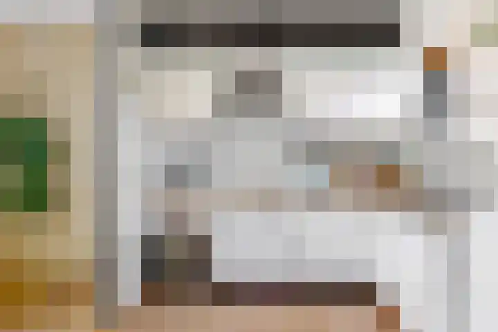 Notebomenhof 28 Utrecht thumbnail 12