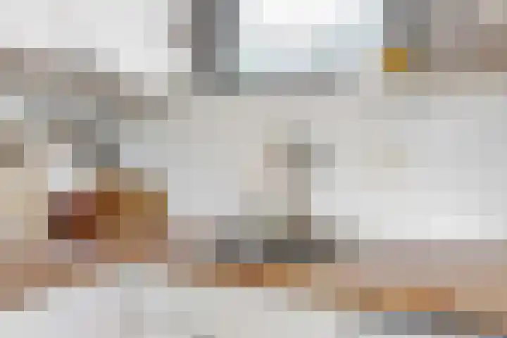 Notebomenhof 28 Utrecht thumbnail 13