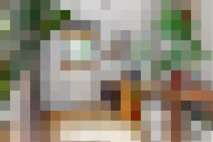 Notebomenhof 28 Utrecht thumbnail 14