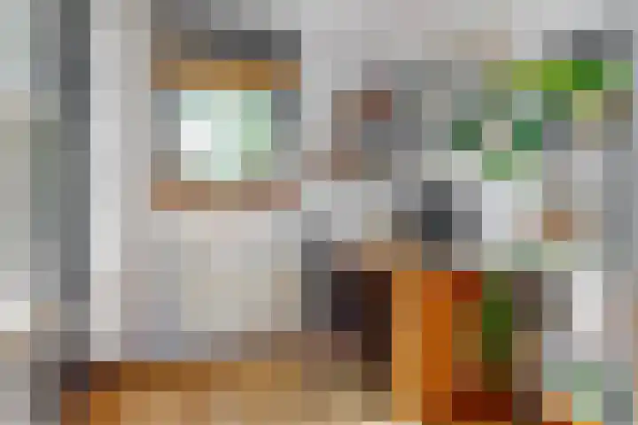 Notebomenhof 28 Utrecht thumbnail 15