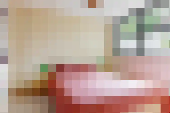 Notebomenhof 28 Utrecht thumbnail 17