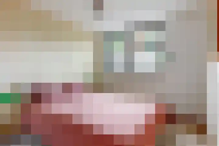 Notebomenhof 28 Utrecht thumbnail 18