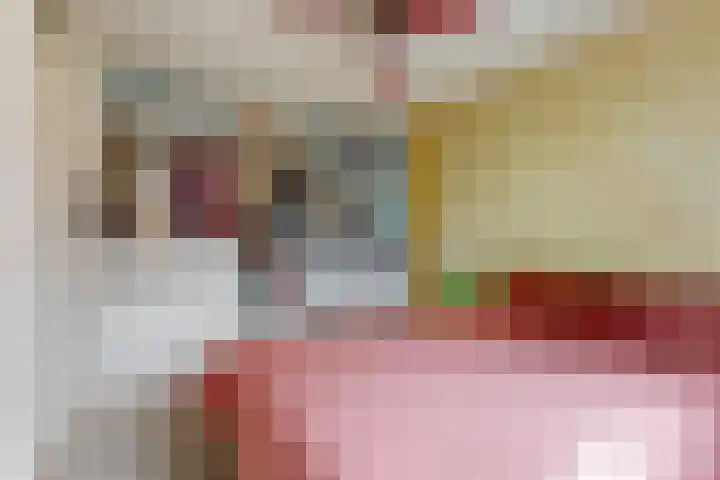 Notebomenhof 28 Utrecht thumbnail 19