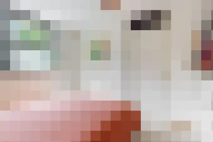 Notebomenhof 28 Utrecht thumbnail 20