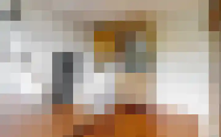 Notebomenhof 28 Utrecht thumbnail 22
