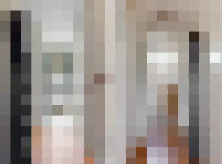 Notebomenhof 28 Utrecht thumbnail 23