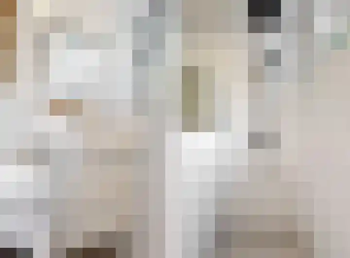 Notebomenhof 28 Utrecht thumbnail 25