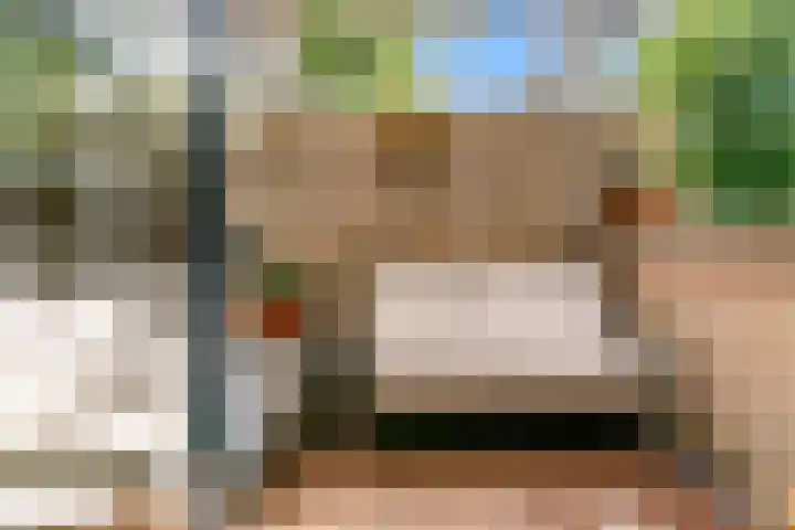 Notebomenhof 28 Utrecht thumbnail 26